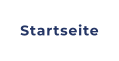 Startseite