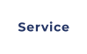 Service