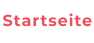 Startseite